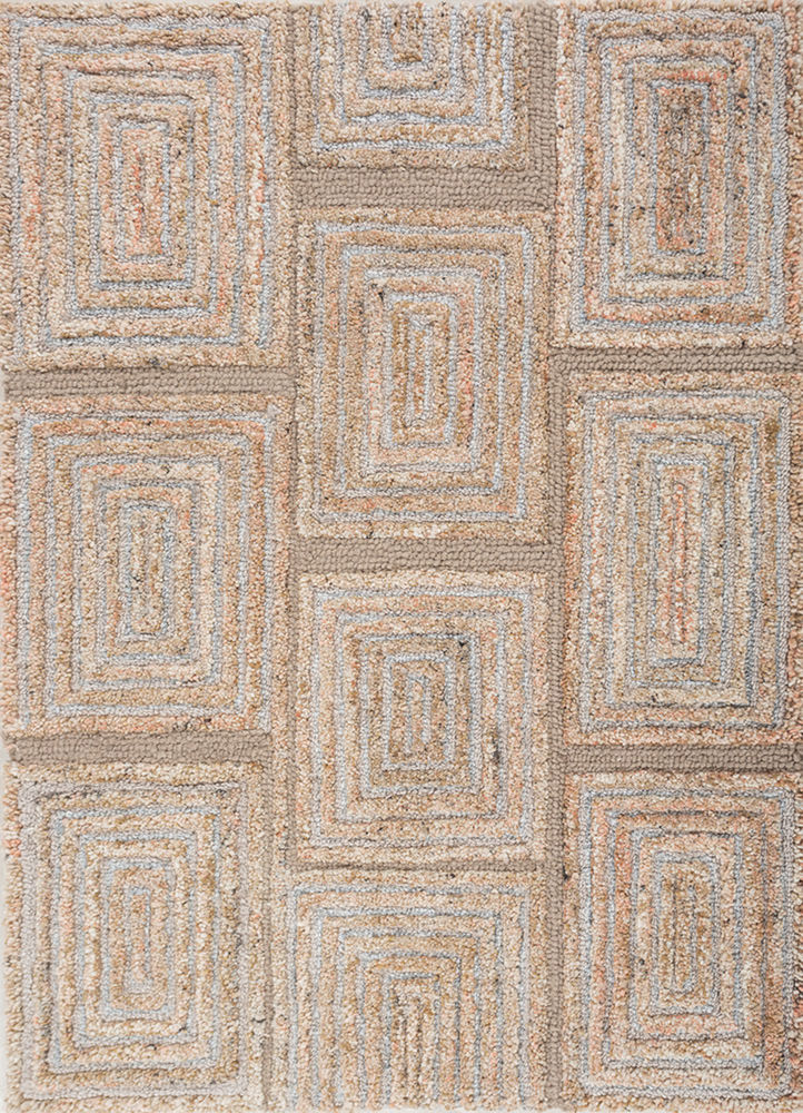 VALCERO